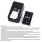 Frendorf | Mini Echtzeit GPS Tracker