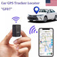 Frendorf | Mini Echtzeit GPS Tracker