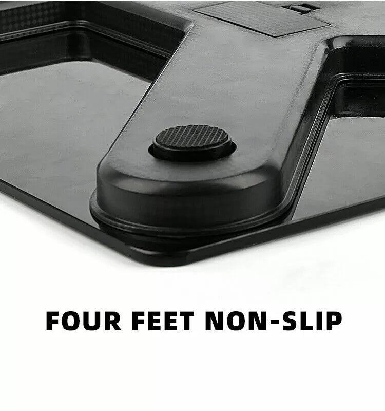 Frendorf | Bluetooth-Waage – Smart Scale