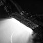 Frendorf | Starkes Fahrrad Front-LED-Licht