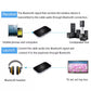 Frendorf | Bluetooth-Transmitter