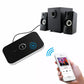 Frendorf | Bluetooth-Transmitter