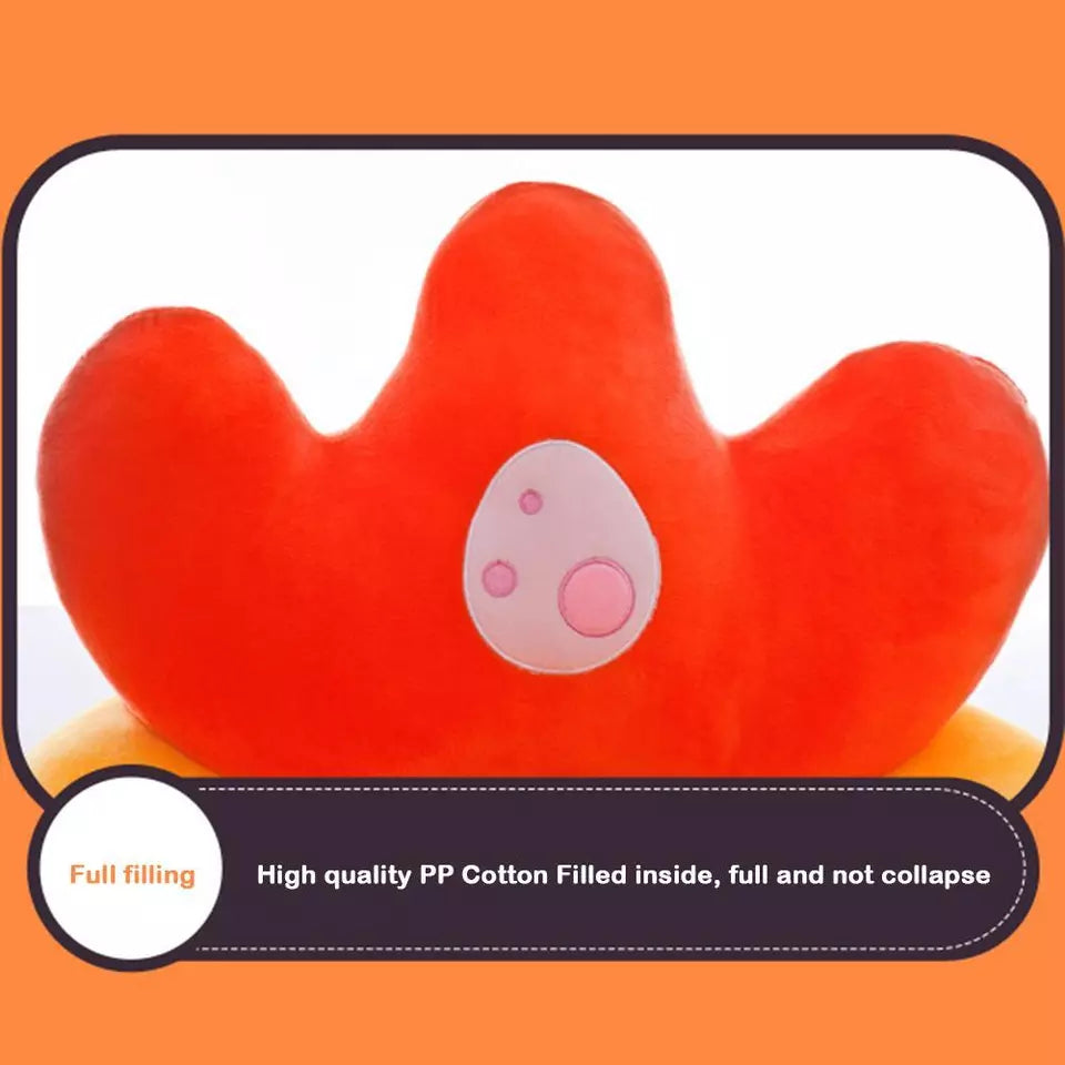 Frendorf | Baby Sofa Unterstützung Sitz / Stuhl