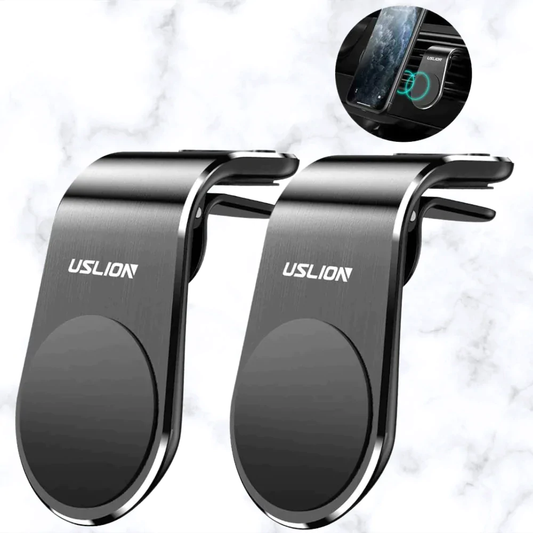 Frendorf | AutoGrip - Magnetische Telefonhalterung