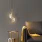 Frendorf | Elegante LED-Pendelleuchte