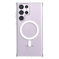 Frendorf | Home Bundle für Samsung