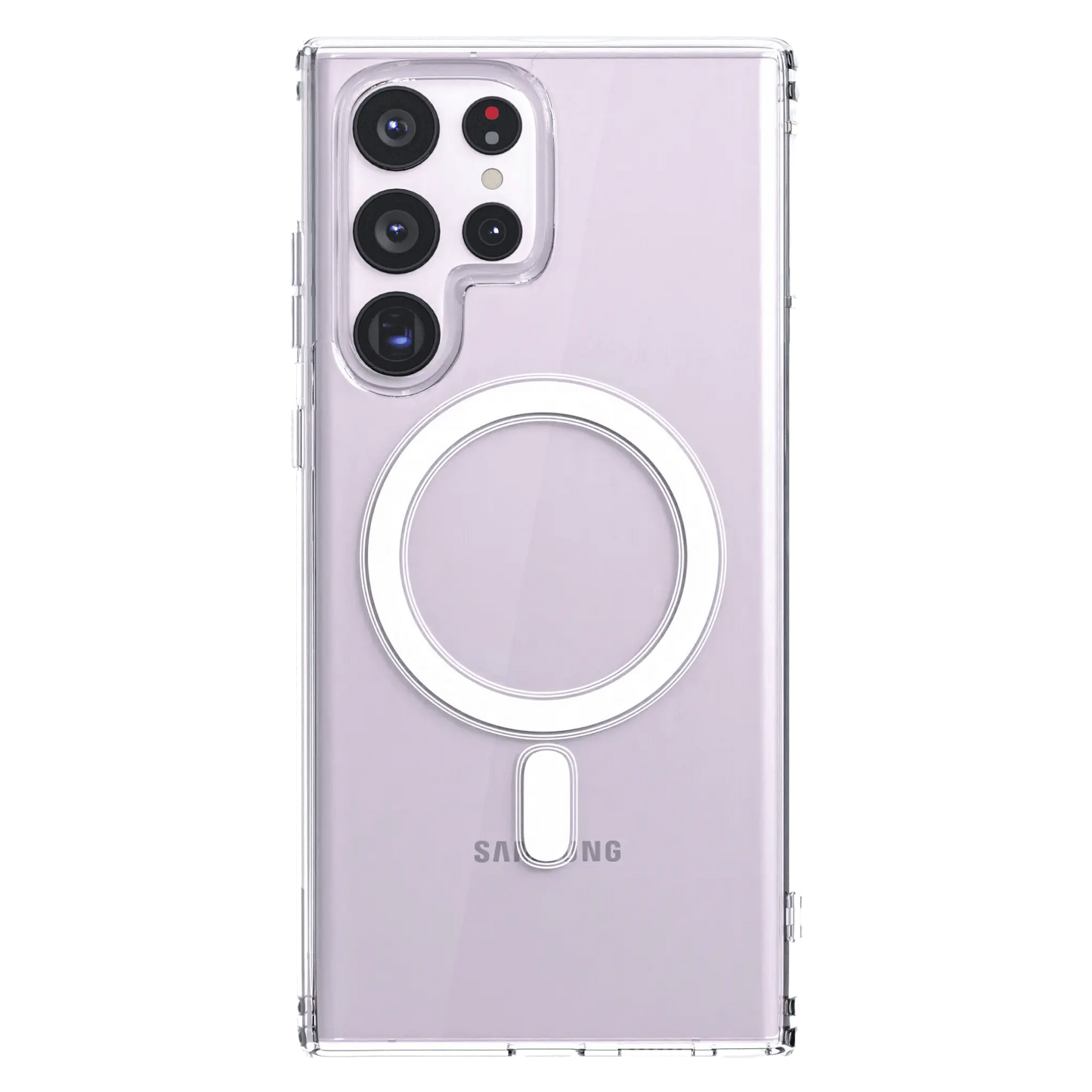 Frendorf | Home Bundle für Samsung