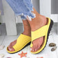 Frendorf | Orthopädische Sandalen für Damen | Hallux valgus