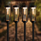 Frendorf | BrightGlow LED Wandlicht (2 Stück) | Modernes Design | Energieeffiziente Beleuchtung | Dekorative LED Lampen
