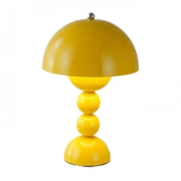 Frendorf | Nordic Flower Bud Lampe: beleuchten Sie Ihren Raum mit Eleganz und Liebe