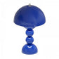 Frendorf | Nordic Flower Bud Lampe: beleuchten Sie Ihren Raum mit Eleganz und Liebe
