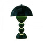 Frendorf | Nordic Flower Bud Lampe: beleuchten Sie Ihren Raum mit Eleganz und Liebe