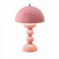 Frendorf | Nordic Flower Bud Lampe: beleuchten Sie Ihren Raum mit Eleganz und Liebe