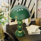 Frendorf | Nordic Flower Bud Lampe: beleuchten Sie Ihren Raum mit Eleganz und Liebe