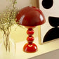Frendorf | Nordic Flower Bud Lampe: beleuchten Sie Ihren Raum mit Eleganz und Liebe