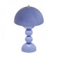 Frendorf | Nordic Flower Bud Lampe: beleuchten Sie Ihren Raum mit Eleganz und Liebe