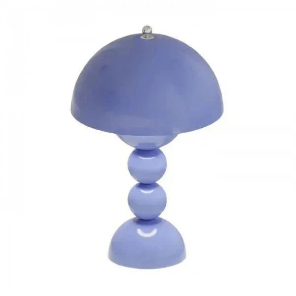 Frendorf | Nordic Flower Bud Lampe: beleuchten Sie Ihren Raum mit Eleganz und Liebe