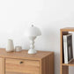Frendorf | Nordic Flower Bud Lampe: beleuchten Sie Ihren Raum mit Eleganz und Liebe