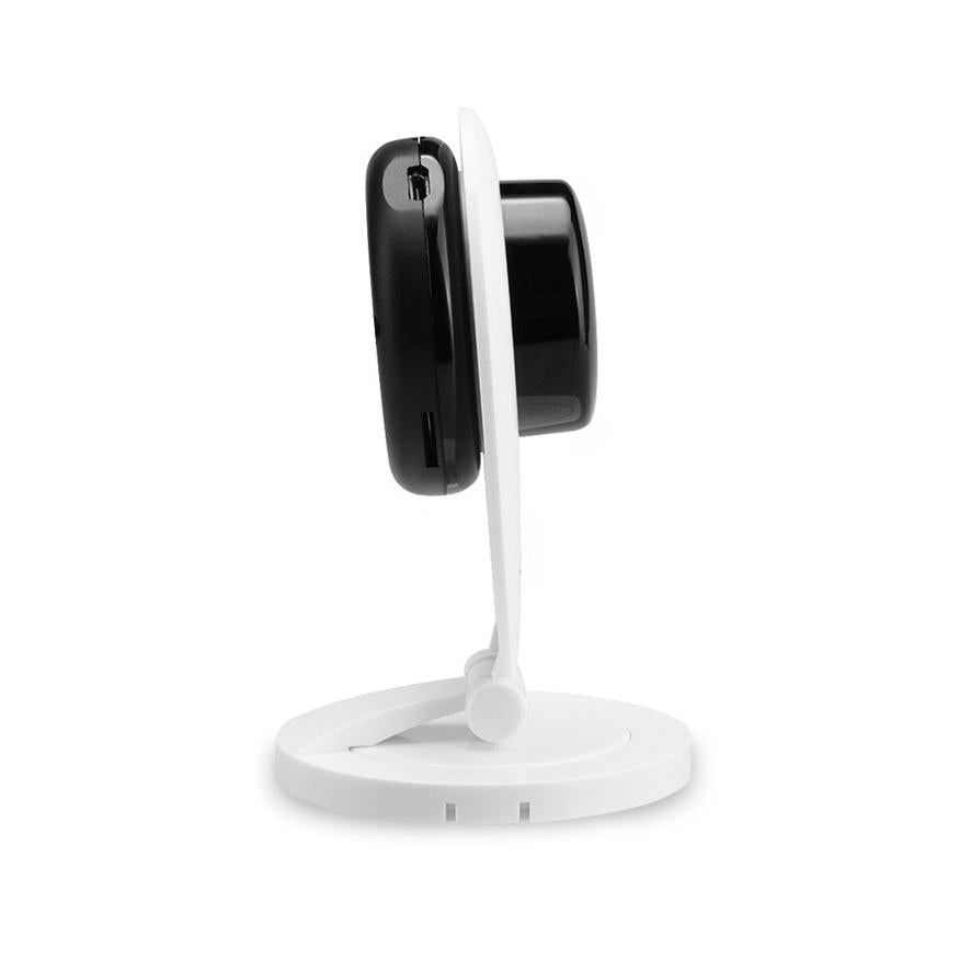 Frendorf | Babyphone Kamera