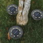 Frendorf | Bringen Sie mit unseren charmanten Solarlichtern Licht in Ihren Garten