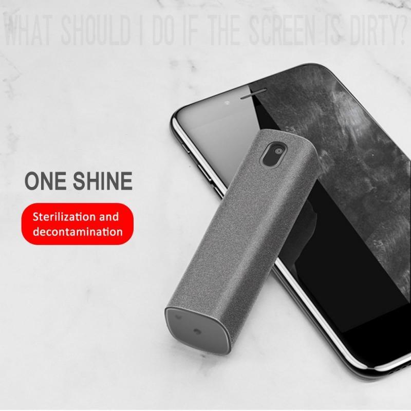 Frendorf | Bildschirmreiniger