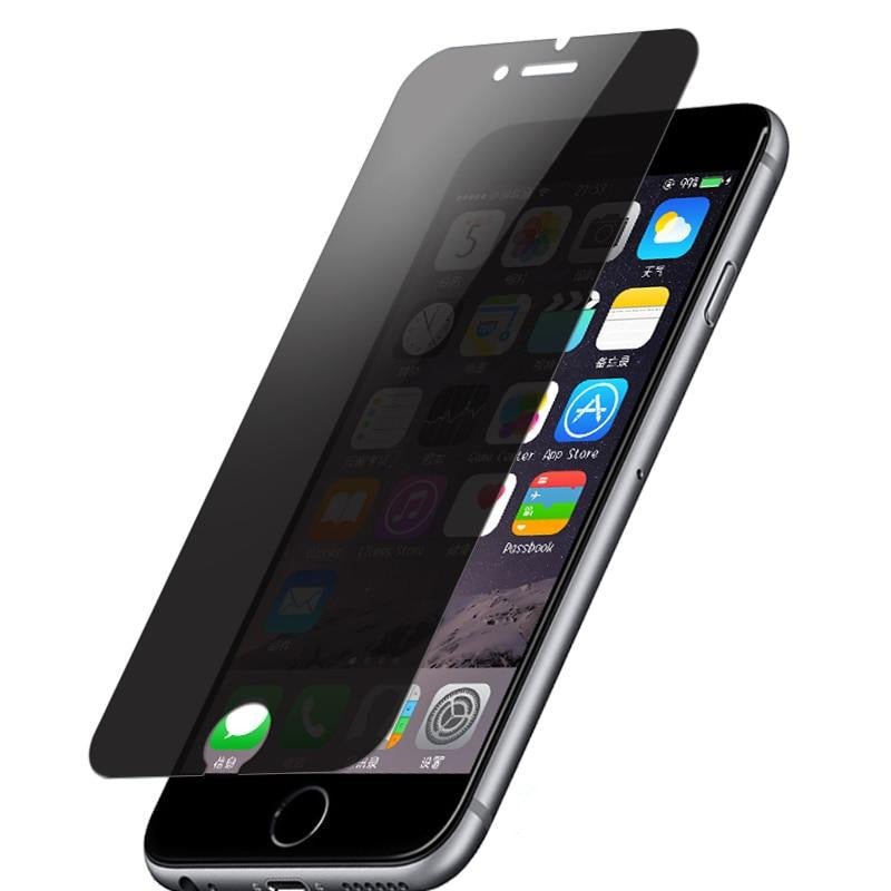 Frendorf | Bildschirmschoner mit Datenschutz