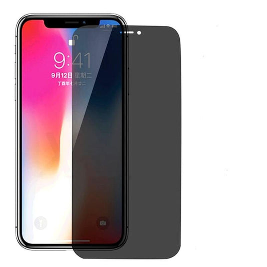 Frendorf | Bildschirmschoner mit Datenschutz