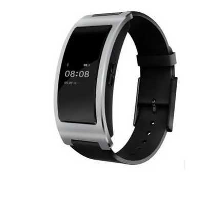 Frendorf | Blutdruck-Smartwatch - Herzfrequenz-Erkennung, bester Arzt neben dir!