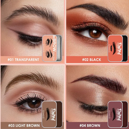 Frendorf | Augenbrau Luxe