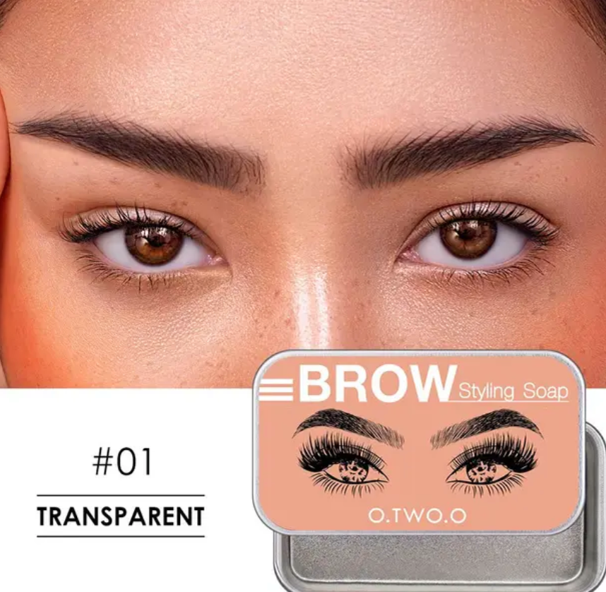 Frendorf | Augenbrau Luxe