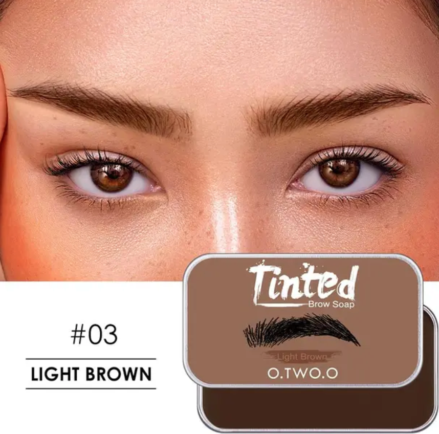 Frendorf | Augenbrau Luxe