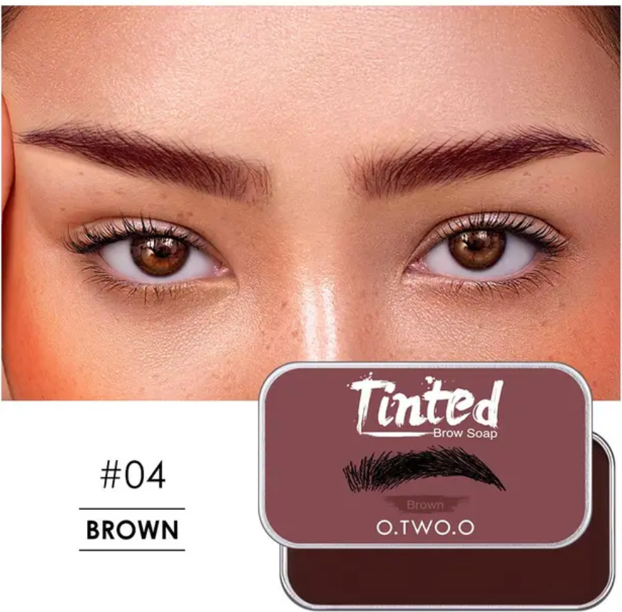 Frendorf | Augenbrau Luxe