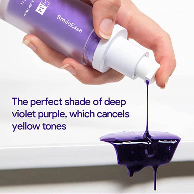 Frendorf | AufhellenPro Ultimative Whitening-Formel in nur wenigen Wochen