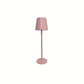 Frendorf LED Tischlampe – Kabellos, Touch-Bedienung & Dimmbares Licht