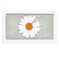 Frendorf | PetalPlush - Weiche Blumen-Badematte für einen gemütlichen Touch