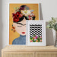 Frida