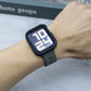 Frendorf | ShadowStrike Apple Watch Band
