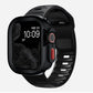 Frendorf | ShadowStrike Apple Watch Band