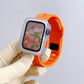 Frendorf | ShadowStrike Apple Watch Band