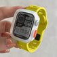 Frendorf | ShadowStrike Apple Watch Band