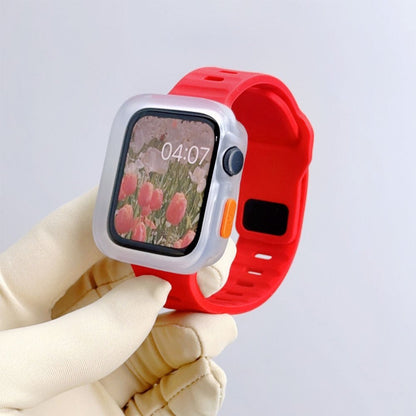 Frendorf | ShadowStrike Apple Watch Band