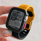 Frendorf | ShadowStrike Apple Watch Band