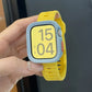 Frendorf | ShadowStrike Apple Watch Band