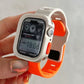 Frendorf | ShadowStrike Apple Watch Band