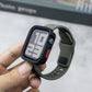 Frendorf | ShadowStrike Apple Watch Band