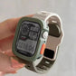 Frendorf | ShadowStrike Apple Watch Band