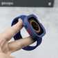 Frendorf | ShadowStrike Apple Watch Band