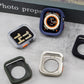 Frendorf | ShadowStrike Apple Watch Band