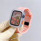 Frendorf | ShadowStrike Apple Watch Band