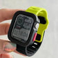Frendorf | ShadowStrike Apple Watch Band
